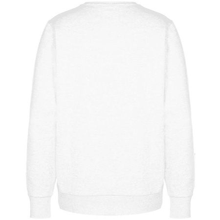 Ellesse Kiamto Casual Sweatshirt für 29,99€ (statt 50€)