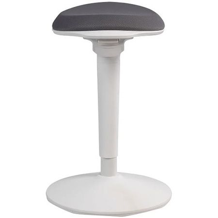 WRK21 UP3 Universeller Steh Sitz Hocker für 99,99€ (statt 135€)