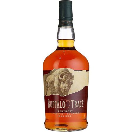 Buffalo Trace Bourbon Whiskey 45% für 21€ (statt 31€)