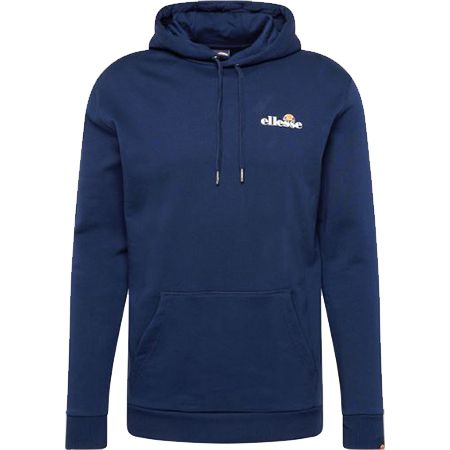 Ellesse Sweatshirt in Navy für 27,45€ (statt 52€)