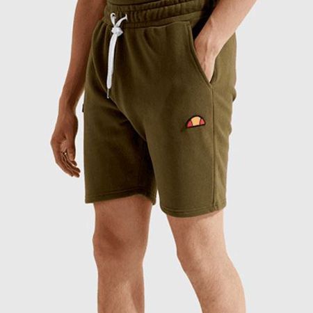 Ellesse Noli Shorts für 17,99€ (statt 25€)