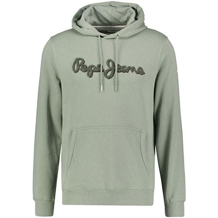 Pepe Jeans Ryan Hoodie für 59,94€ (statt 85€)