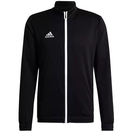 Geomix:  55% auf adidas Entrada + VSK Frei   z.B. Trainingsjacke für 13,49€ (statt 21€)