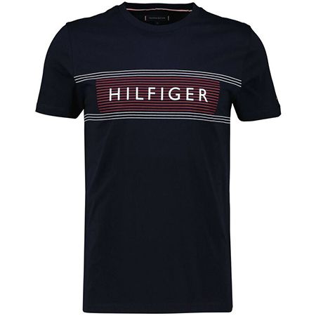 engelhorn Pfingst-Sale + 25% Extra Rabatt &#8211; z.B. Nike, BOSS, Calvin Klein, u.v.m.