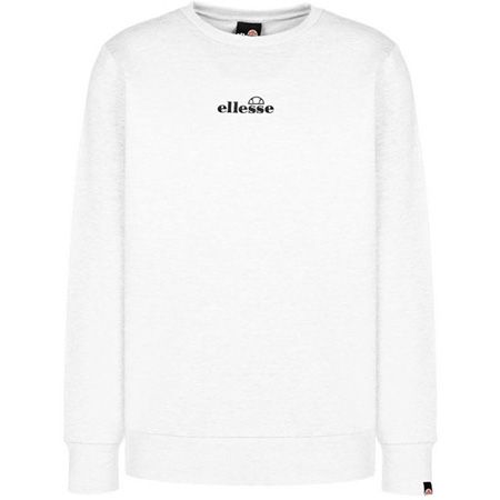 Ellesse Kiamto Casual Sweatshirt für 29,99€ (statt 50€)