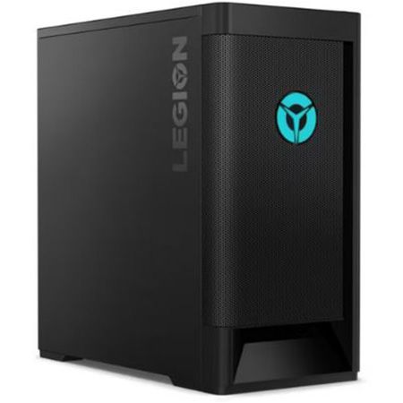 Lenovo Legion T5 Gaming PC mit RTX 3050, i5, 16GB ab 699,99€ (statt 1.154€)