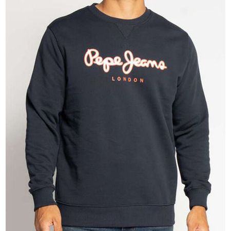Pepe Jeans Olaf Sweatshirt in 2 Farben ab 30,95€ (statt 57€)