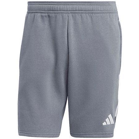 adidas Short Tiro 23 Sweat mit RV Taschen für 17€ (statt 24€)