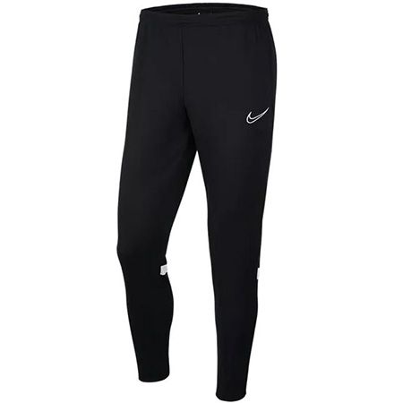 Nike Academy 21 Trainingsanzug mit Oberteil + Hose für 35,98€ (statt 44€)   S bis L
