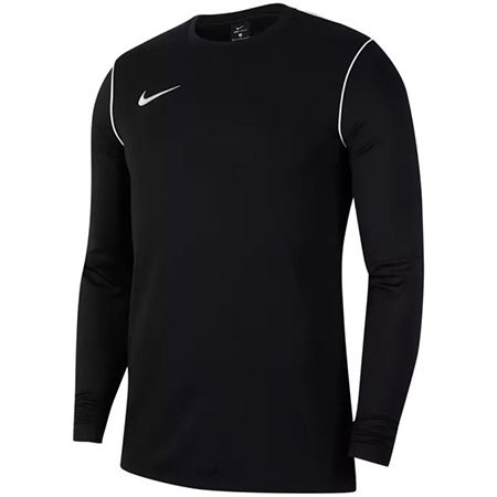 Nike Park 20 Langarm Trainingsoberteil in 7 Farben für je 15,99€ (statt 22€)