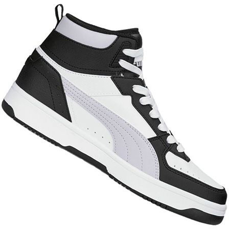 Puma Rebound JOY Sneaker für 44,99€ (statt 54€)