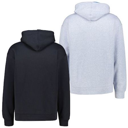 Under Armour Curry Big Splash Hoodie in 2 Farben für je 55,95€ (statt 65€)