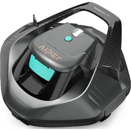 Aiper Seagull SE Poolroboter refurb. bis zu 80m² für 135€ (statt neu 289€)