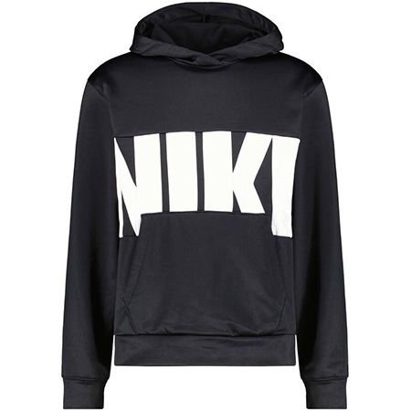 Nike Therma Fit Sweatshirt für 31,87€ (statt 44€)