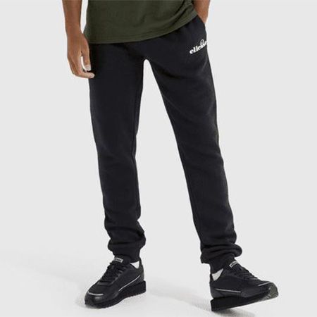 Ellesse Cravo Jog Fleece Pant für 26,99€ (statt 35€)