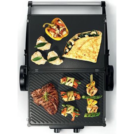 Bosch TCG4215 Kontaktgrill für 99,99€ (statt 113€)