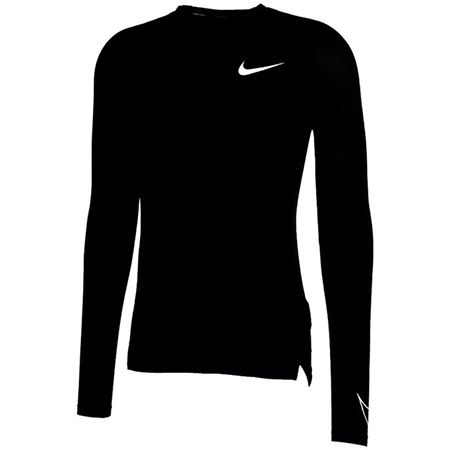 Nike Pro Tight Fit Longsleeve Funktionsshirt für 17,99€ (statt 24€)