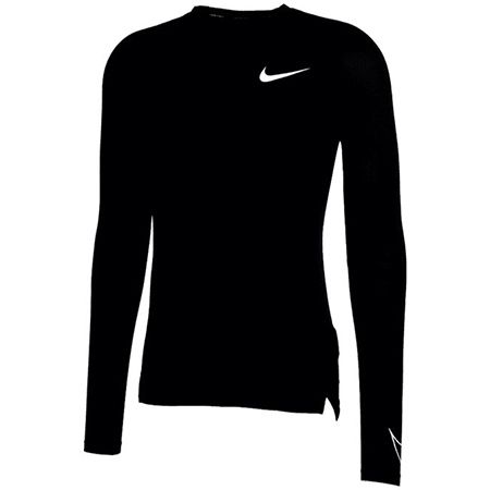 Nike Pro Tight Fit Longsleeve Funktionsshirt für 17,99€ (statt 22€)