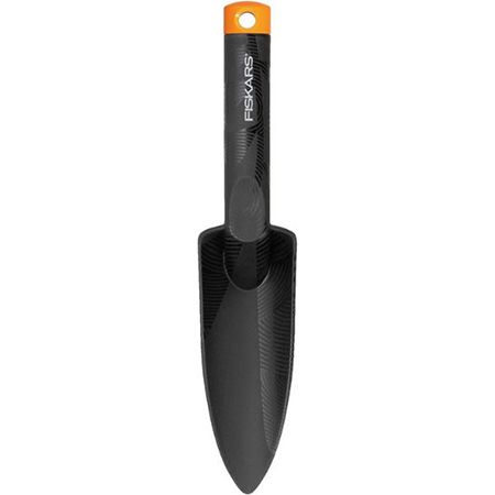 Fiskars Solid Pflanzkelle, 29,1 cm für 5,49€ (statt 10€)   Prime