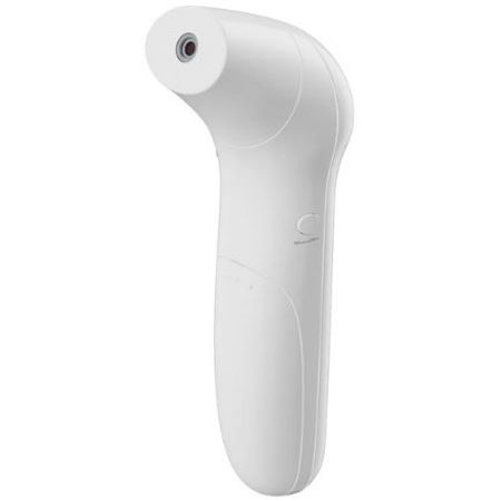 Medisana TM A67 Infrarot Fieberthermometer für 25,95€ (statt 35€)