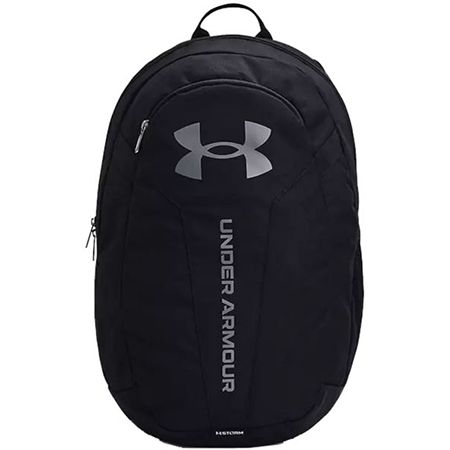 Under Armour Hustle Lite Rucksack für 20,99€ (statt 27€)