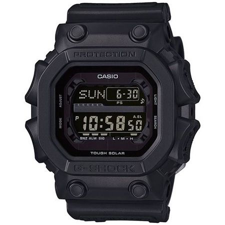 Casio G Shock GX 56 Digitaluhr für 85,40€ (statt 113€)