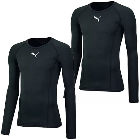 Geomix: Mind. 50% auf 250 Topseller + VSK Frei   z.B. 2x Puma Shirt für 27€ (statt 36€)