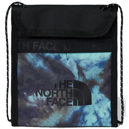 The North Face Bozer Umhängetasche für 19,99€ (statt 26€)
