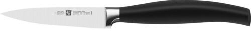 Zwilling Five Star Messerset 2 tlg. ab 40,95€ (statt 63€)