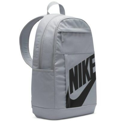 Nike Elemental Rucksack in Grau ab 23,72€ (statt 29€)