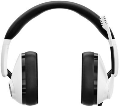 EPOS H3 Gaming Headset ab 29,99€ (statt 50€)