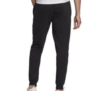 adidas Entrada 22 Jogginghose für 16,96€ (statt 21€)