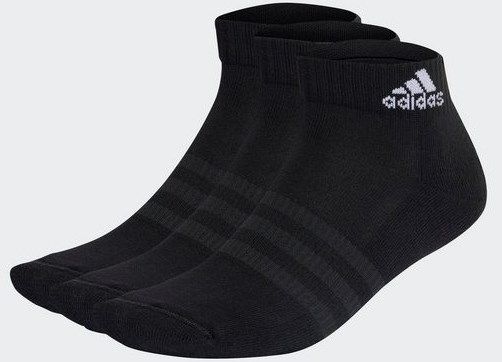 adidas Performance Ankle Socken ab 7,99€ (statt 13€)