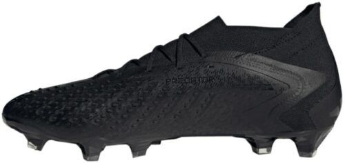 adidas Fußballschuh Predator Accuracy.1 FG in 3 Farben für 159,99€ (statt 178€)