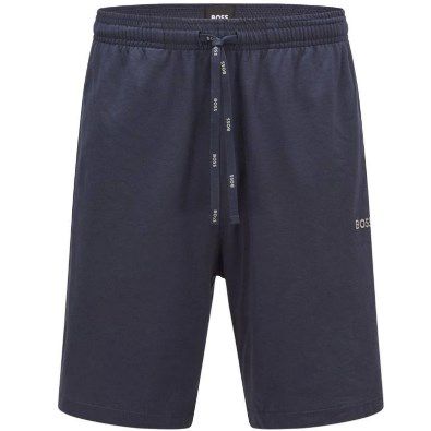 BOSS Herren Loungewear Shorts Mix&Match für 31,95€ (statt 40€)