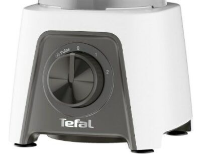 Tefal BL2C0130 Mixer Blendeo+ ab 26,99€ (statt 35€)