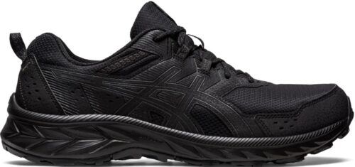 Asics GEL Venture 9 Laufschuh   viele Varianten ab 47,99€ (statt 56€)