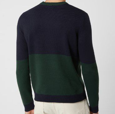 Only & Sons Pullover Modell Xmas ab 8,49€ (statt 29€)