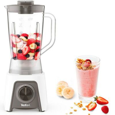 Tefal BL2C0130 Mixer Blendeo+ für 30,49€ (statt 37€)