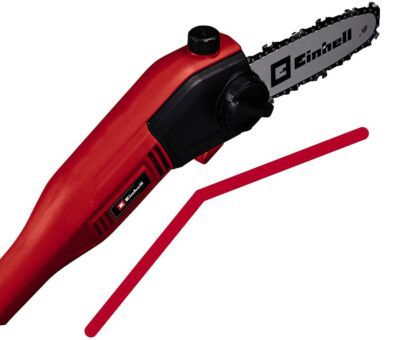 Einhell GC EC 7520 T 240V Hochentaster ab 89,99€ (statt 109€)