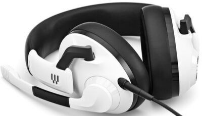 EPOS H3 Gaming Headset ab 29,99€ (statt 50€)