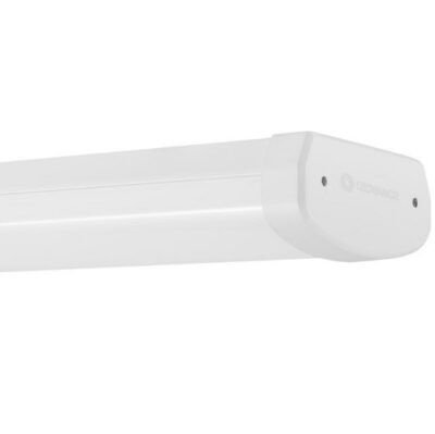 Ledvance LED Linear Wand- &#038; Deckenleuchte für 11,69€ (statt 43€)