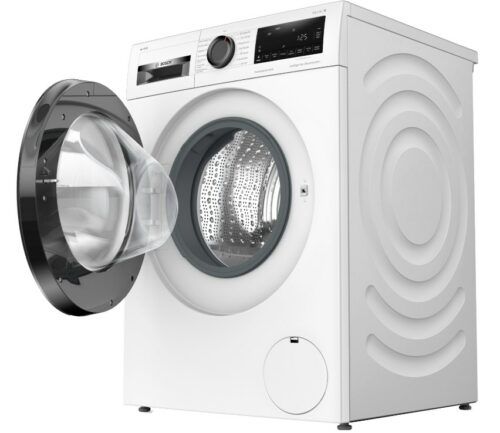 Bosch 9Kg WGG244F20 Serie 6 Waschmaschine für 651,74€ (statt 820€)