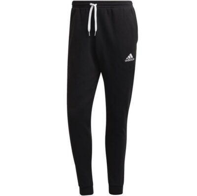 adidas Entrada 22 Präsentationshose für 19,99€ (statt 27€)