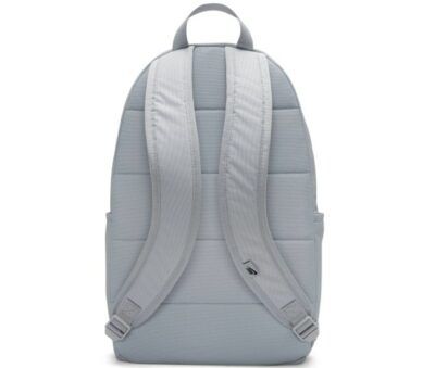 Nike Elemental Rucksack in Grau ab 23,72€ (statt 29€)