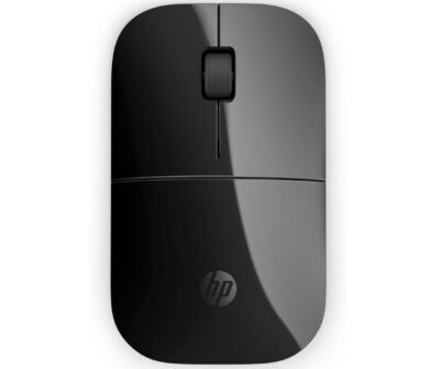 HP Z3700 Wireless Maus, 1.200dpi für 13,99€ (statt 18€)