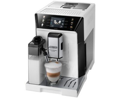 DeLonghi PrimaDonna Class ECAM ab 699€ (statt 780€)