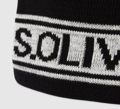 s.Oliver Red Label Beanie ab 7,64€ (statt 16€)