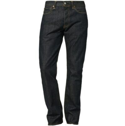 Levis Straight Jeans 501 LEVIS ORIGINAL ab 39,99€ (statt 60€)