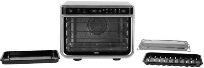 Ninja DT200EU 10 in 1 XL Multifunktionsofen für 239,99€ (statt 258€)